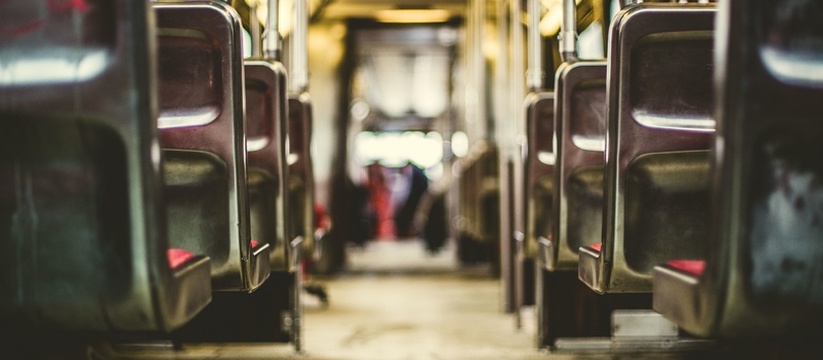 С начала следующего года в Республике Крым стар...