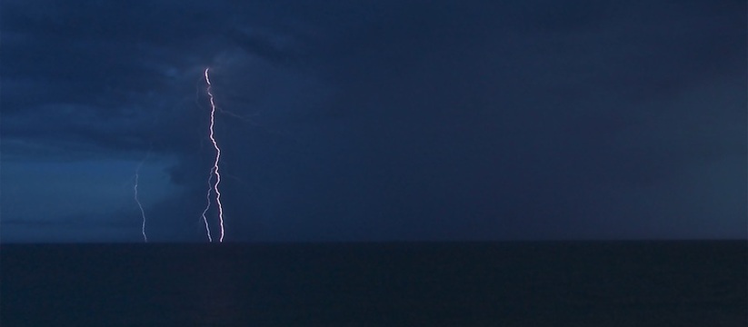 Жителей и гостей Крыма в предстоящие выходные о...