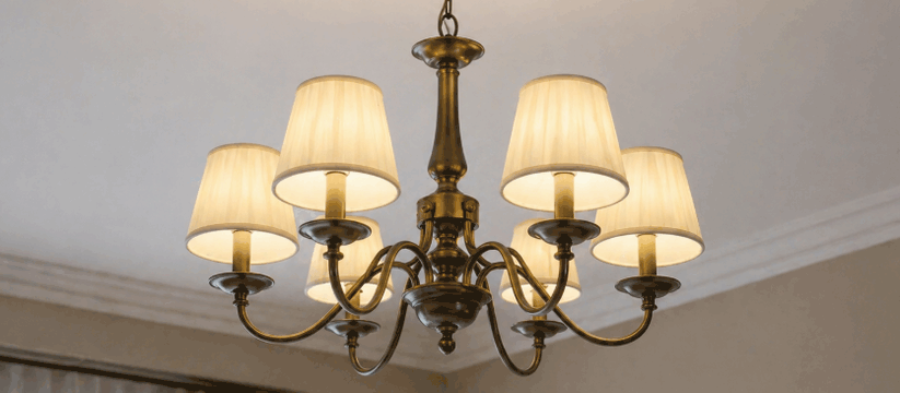 30 апреля в трех населенных пунктах Крыма произ...