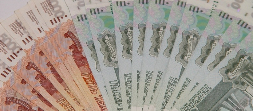 Администратор отеля из Крыма, Эльвина, стала об...