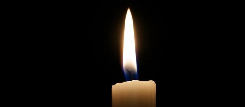 Погибшую при атаке ВСУ в Севастополе дочь заммэра Магадана похоронят в Крымске