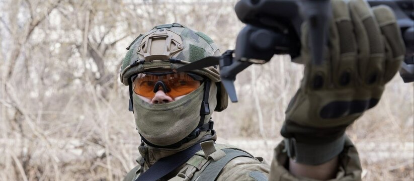 Власти Республики Крым повысили размер единовре...