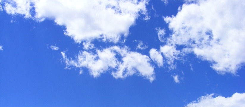 Утром 10 января силы противовоздушной обороны Р...