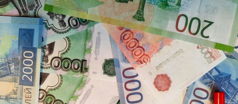 Жители Крым за одну неделю стали жертвами телеф...