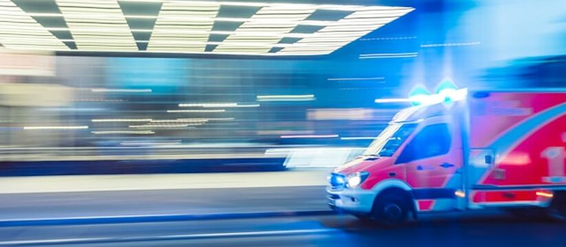 В Республике Крым планируется дальнейшее развит...