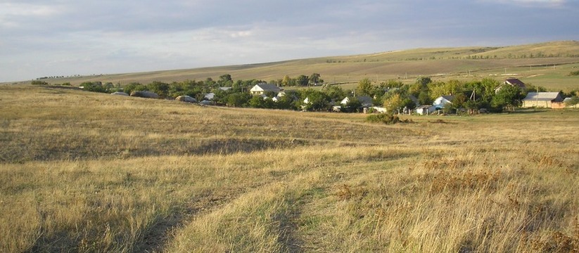 В Крыму фиксируется увеличение числа незначител...