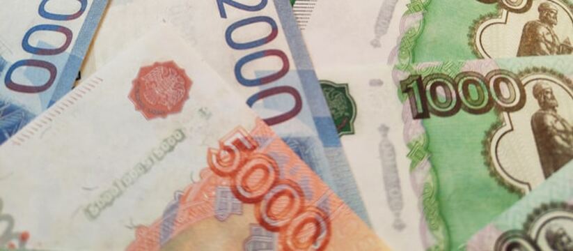 В Симферополе прошло заседание комиссии по прот...