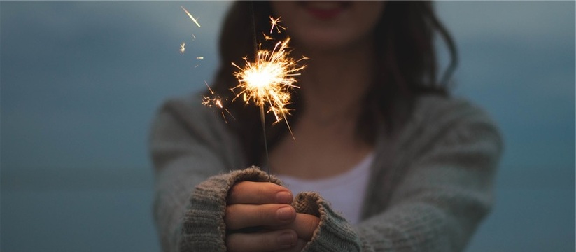 Глава Республики Крым Сергей Аксенов обратился ...