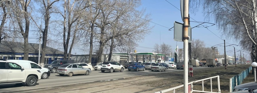 В Крыму стали чаще покупать автомобили из Китая