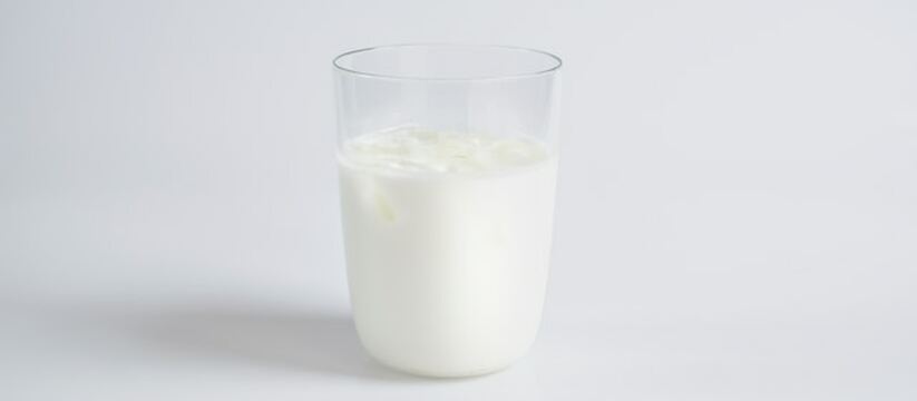 В Джанкое проверяют гибель сотрудницы на молокозаводе В Республике Крым начата проверка по факту гибе...