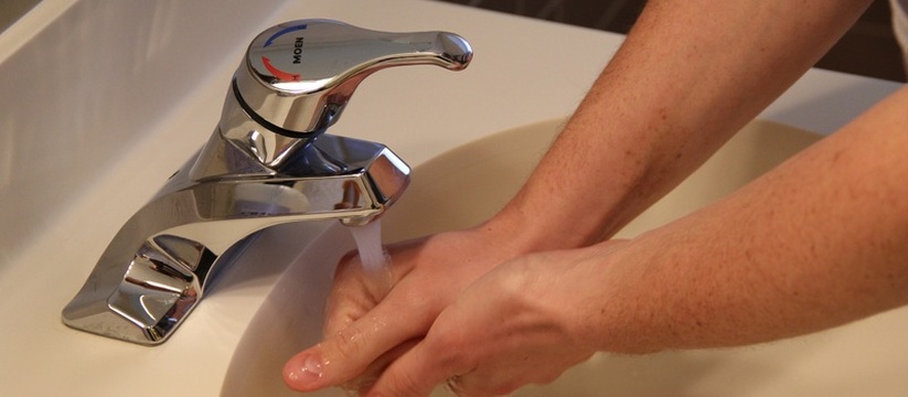 Столица Крыма готовится к возможному дефициту в...