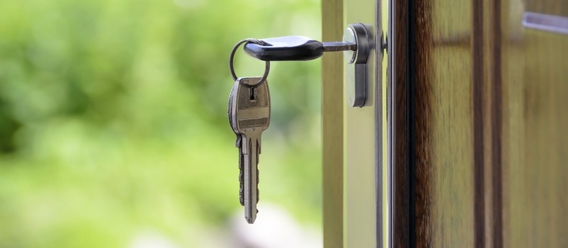 В Евпатории недобросовестный застройщик обманул более 30 семей Более тридцати семей в Евпатории стали жертвами...