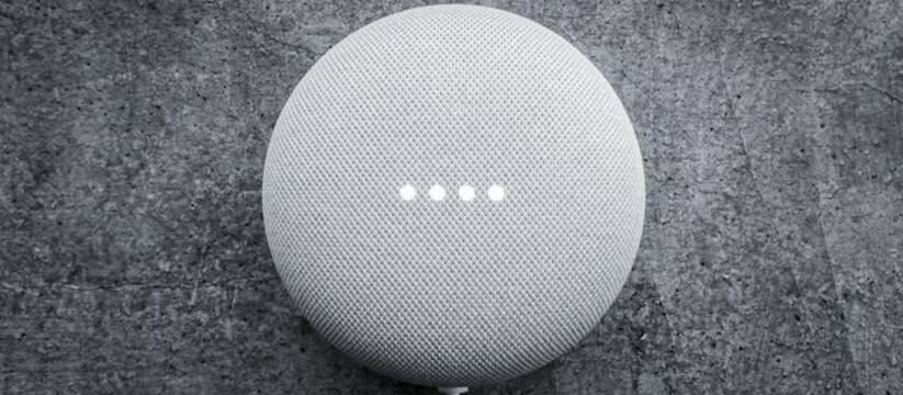 Умную колонку Алису обучат крымско-татарскому языку Крымские ученые начали подготовку материалов дл...