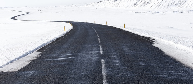 Глава Республики Крым Сергей Аксёнов подписал д...