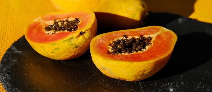 Крымские аграрии успешно внедрили технологию вы...