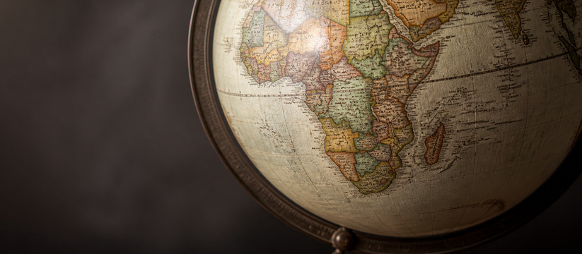 В Крыму взлетел спрос на научно-популярный туризм В Крыму растёт популярность научно-популярного ...