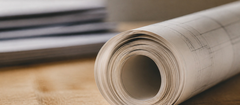 Крымский застройщик назвал главный тренд рынка недвижимости Крымские застройщики переходят к комплексному о...
