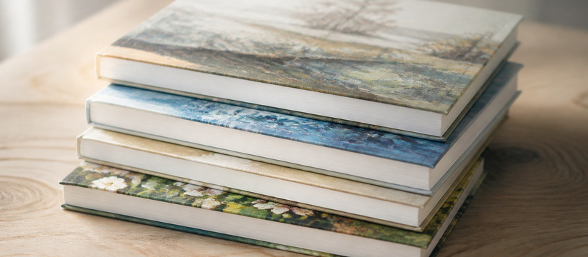 В Симферополе представили книгу «Полуостров ска...