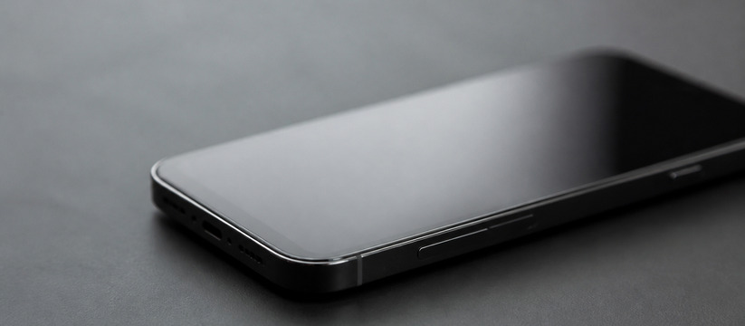 Samsung Galaxy S26 FE: раскрыты ключевые параметры новинки Портал Togliatti24 раскрыл почти все характерис...