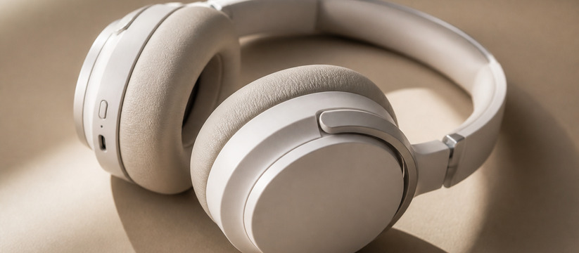 Sony выпустит обновлённые наушники WH-1000XM4C ...
