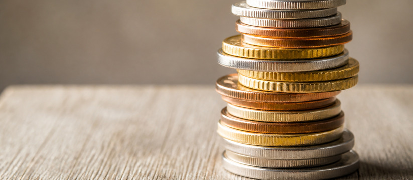 В июле цены в Крыму выросли на 8,1% из-за подор...