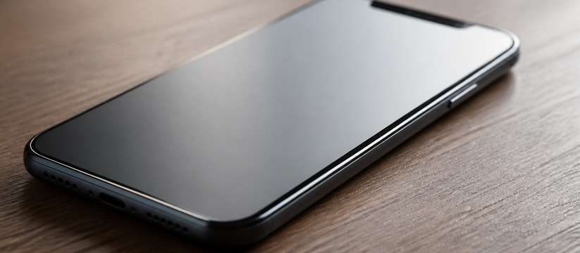 Meta* запустила в США приложение Pocket для соз...