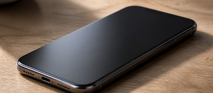 РЖД рекомендовали владельцам iPhone установить ...