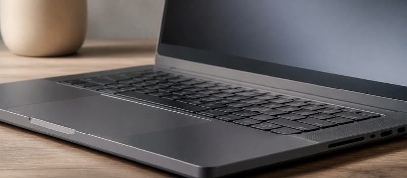 Канадский ритейлер PC-Canada опубликовал цену н...