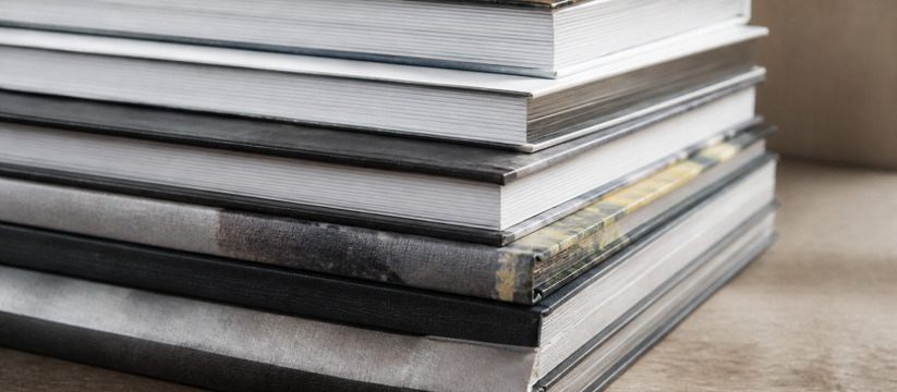 Издательство «Бомбора» представило книгу о «Гер...