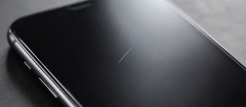 Samsung Galaxy S27 Ultra может получить стекло, залечивающее царапины Инсайдеры сообщают, что Samsung Galaxy S27 Ultr...
