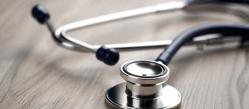 FDA одобрило анализ крови PrecivityAD2 для ранн...