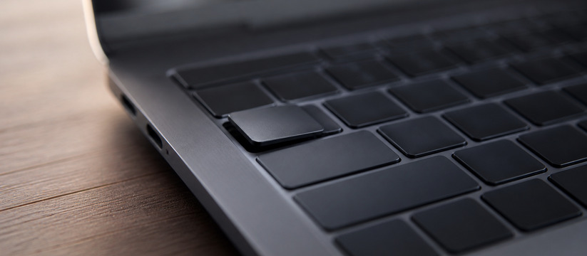 MakeUseOf назвал два способа восстановить Windows без переустановки MakeUseOf рассказало, как восстановить Windows ...