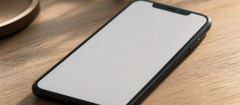 Более 10 млн пользователей iOS восстановили уве...