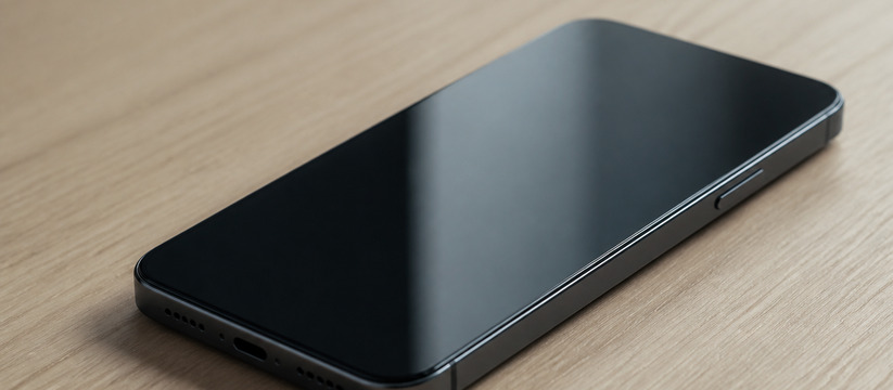 iPhone 15 подешевел в России до 42 тысяч рублей...