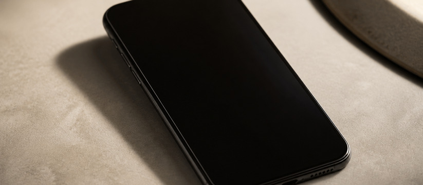 Samsung представил Galaxy S26 FE с 6,7-дюймовым...