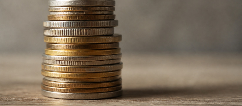 Хакеры заработали $250 тысяч на мемкоине, связа...