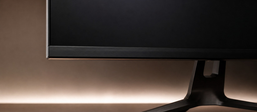 Asus представила на Gamescom 2026 мониторы Ace с частотой до 720 Гц Asus представила на Gamescom 2026 три игровых м...