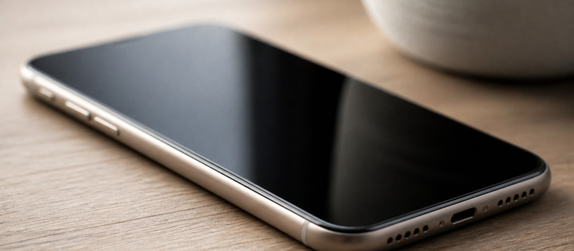 Названы способы продлить работу Android-смартфона Эксперты MakeUseOf рассказали, как отключение н...