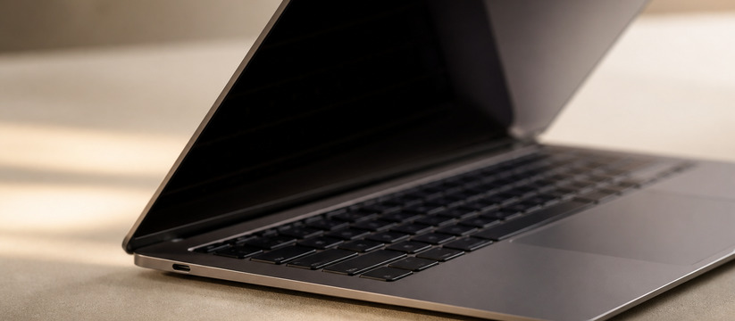 Huawei начала продажи сверхлёгкого MateBook Pro S с защитой Privacy Display Huawei начала продажи ноутбука MateBook Pro S с...