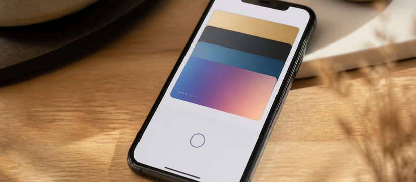 Эксперт объяснил, почему Apple блокирует прилож...