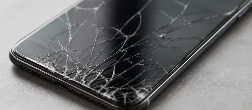 Складной смартфон Samsung Galaxy Z Fold8 Ultra ...