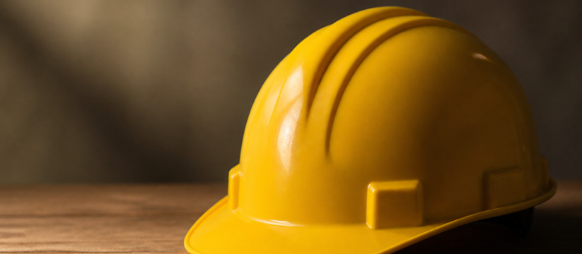 Самый дорогой этап съезда с «Тавриды» отдали «Крымавтодору» Самый дорогой этап строительства съезда с «Тавр...