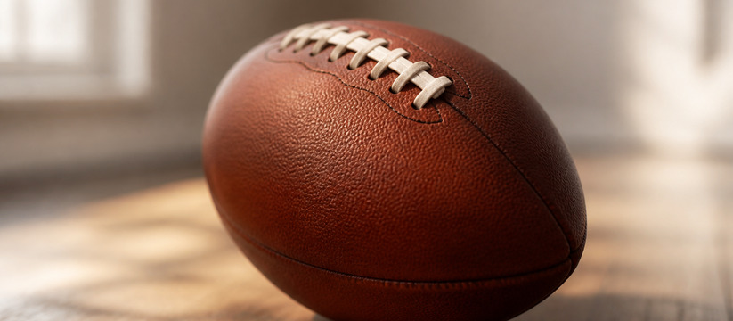 «Кызылташ» и «Нарт» сыграли напряжённый матч в Симферополе В Симферополе на стадионе «Локомотив» «Кызылташ...