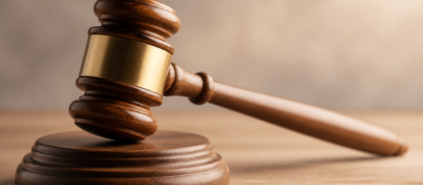 Светлана Шевченко утверждена депутатами на долж...
