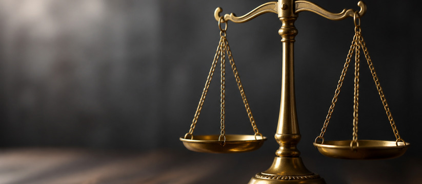 Жителя Фороса приговорили к 18 годам за госизмену В Крыму суд приговорил жителя Фороса к 18 годам...