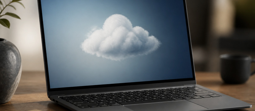 В Microsoft назвали способ восстановить данные после поломки ПК Учетная запись Microsoft поможет восстановить д...