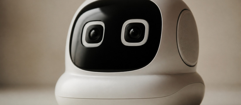 Новый ГОСТ для игрушек с ИИ вступил в силу с 1 ...