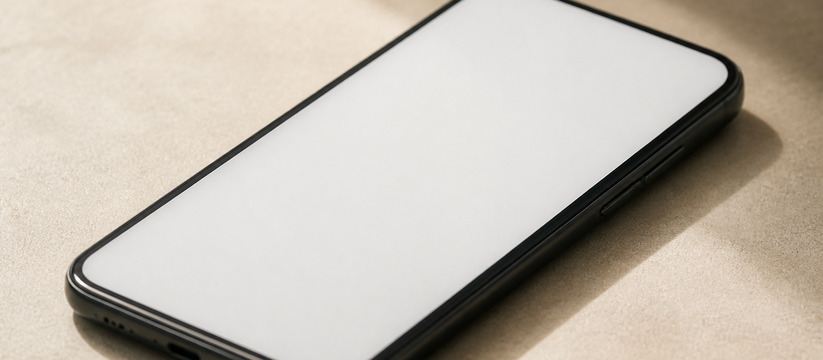 В CNet назвали iPhone 17 лучшим по соотношению цены и качества Авторы CNet проанализировали базовый iPhone 202...