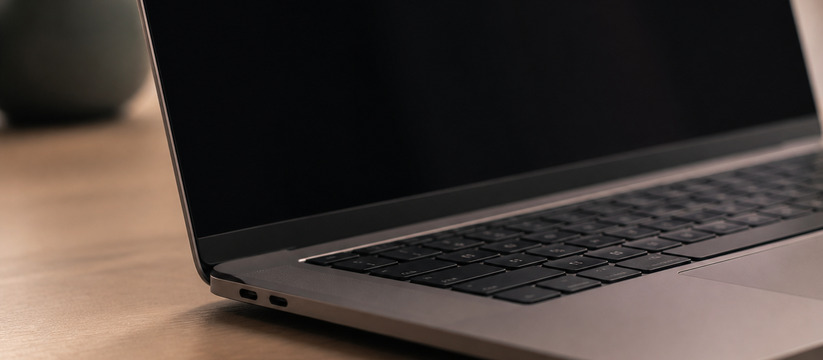 Стоимость ноутбука MacBook Neo в России снизила...