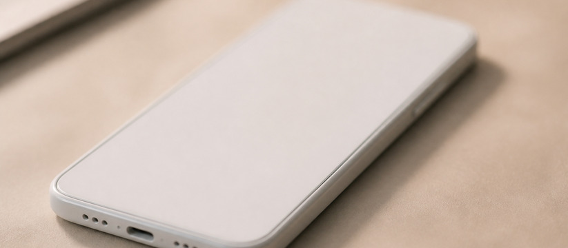 Apple представит складной iPhone Duo 9 сентября...